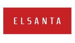 Elsanta